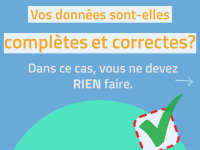 Comment faire un plan de masse en ligne gratuit  RG Conception